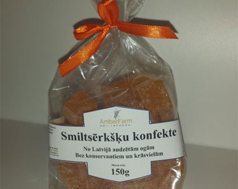 konfekte-sm