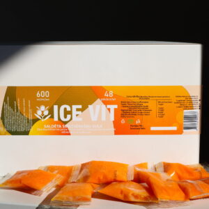 amberfarm smiltsērkšķu sulas kubiņi