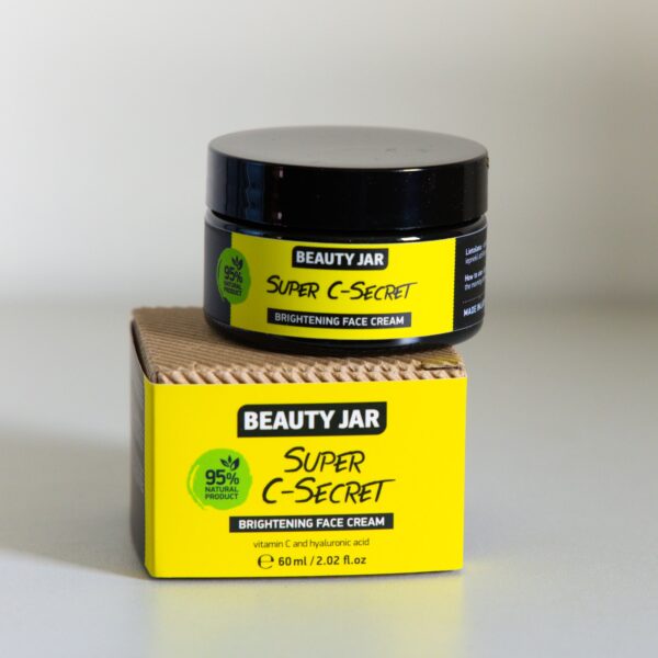 sejas krēms smiltsērkšķu amberfarm