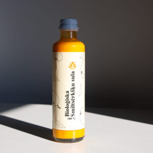 amberfarm bioloģiska smiltsērkšķu sula