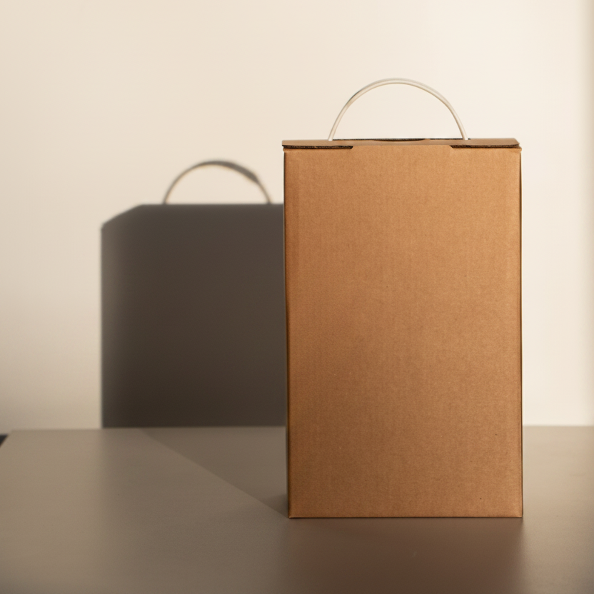 amberfarm sausseržu sula